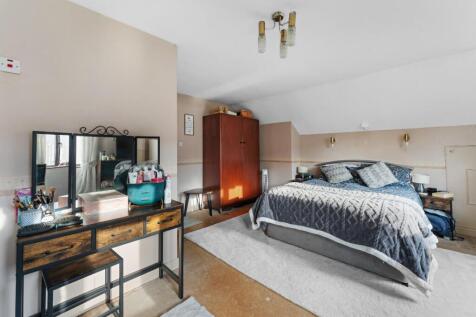 4 St Andrews Close, Congresbury BS49 5DZ-59.jpg