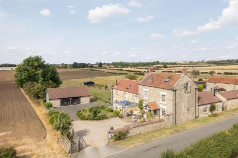 Gales House Farm