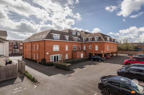 Property Image 14