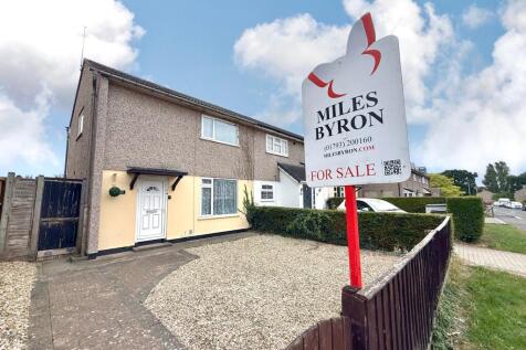 Swindon, SN3 - property photo