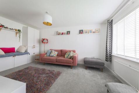 Sitting room.jpg