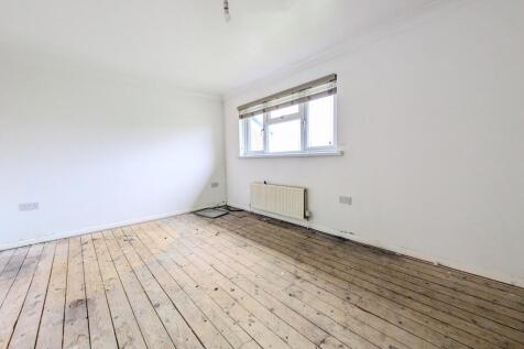 PXL_20250221_123803659~2