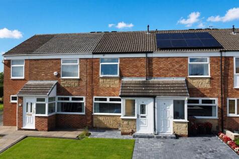 Startham Avenue For Sale