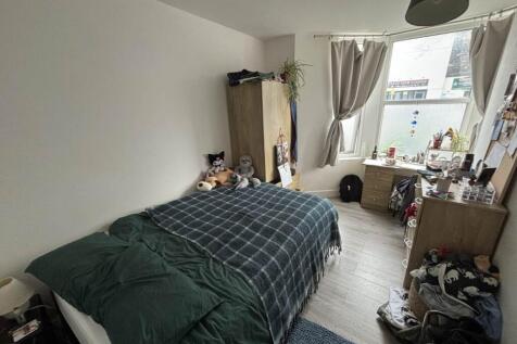 Cathays Terrace, , ,  photo 2
