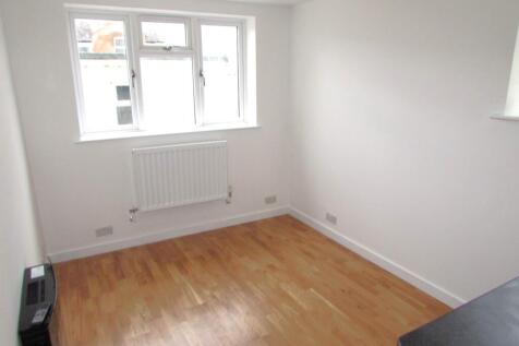 St Andrews Road, Exmouth, EX8 photo 4