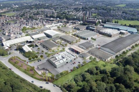 Aerial_View_01_Rev_07 1.jpg