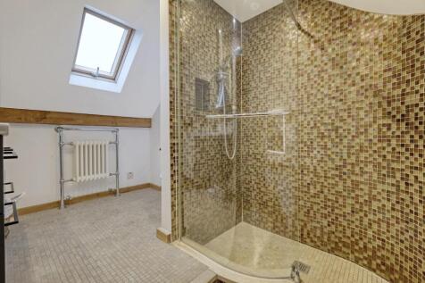 img_7970_33 copy 2.jpg