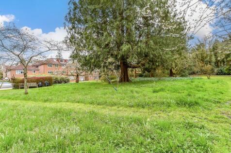 Communal Gardens