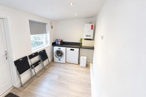 Archery Terrace, Leeds, LS2 9AT photo 5