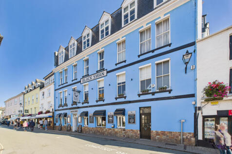 CAM05627G0-PR0020-STILL011