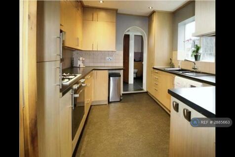 Upper Holly Hill Road, Belvedere, DA17 photo 3