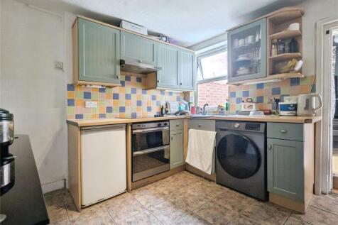 Picture No. 24