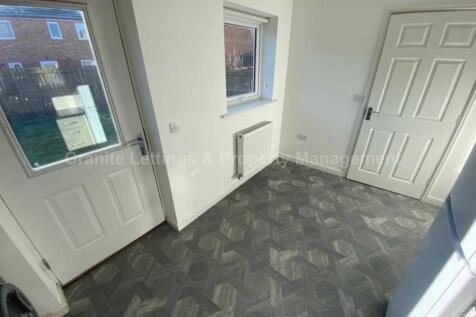 Barmouth Street, Beswick, Manchester, M11 3BZ photo 4