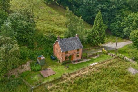 Elevated property.jpg