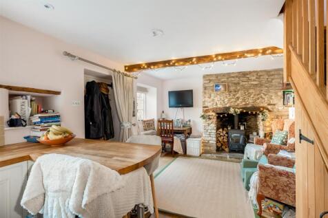 Rose Cottage,1905-4.jpg