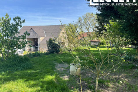 Property Image 20