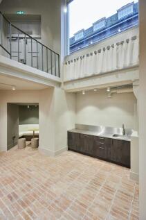 IronmongerRow_Low_ 1K9A6711.jpg