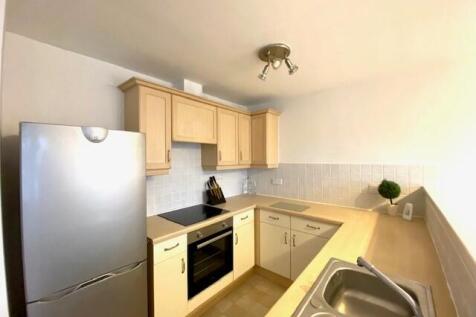 Bankfield Street, Blackley, M9 photo 4
