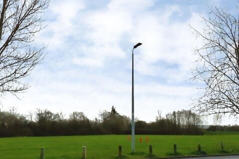 COLLINGWOOD ROAD