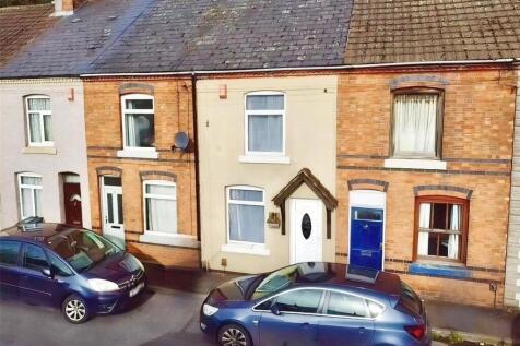 Leicester, LE9 - property photo