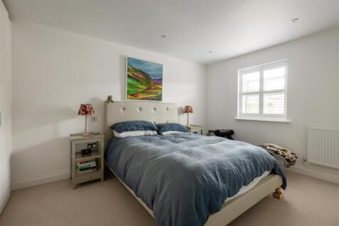 21_Rivermount_Gardens-33.jpg
