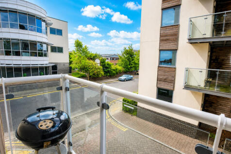 Property Image 6