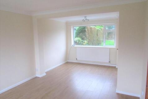 Arundel Drive, Louth, LN11 photo 3