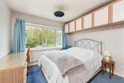 50 Oakfield Rd (3...