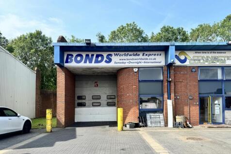 Unit 5 External.jpeg