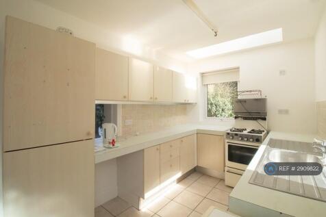 Carisbrooke Road, Leicester, LE2 photo 5