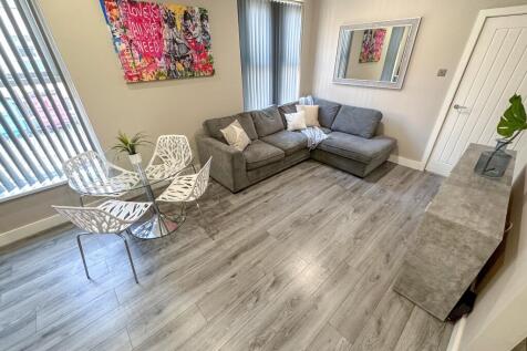 Edinburgh Road, L7 8RE,  photo 4