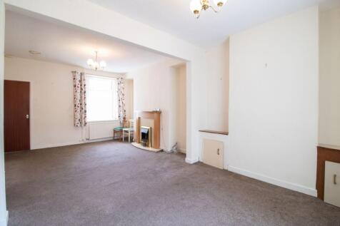 Reception Room 2