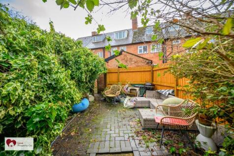 Property Image 17