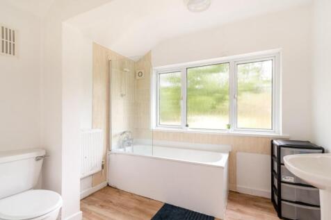 6 Victoria Road-9.jpg