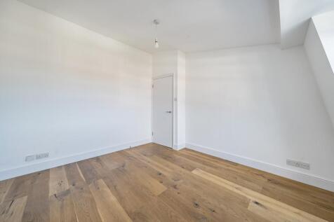 1350337-10-68b9b0...