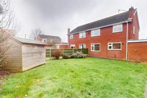Ash Grove, 3, Garden 2.jpg