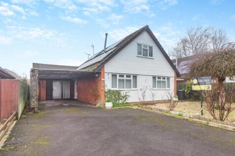 Caldicot, NP26 - property photo