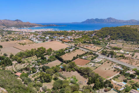 finca gotmar