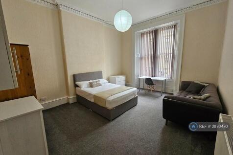 Room 2