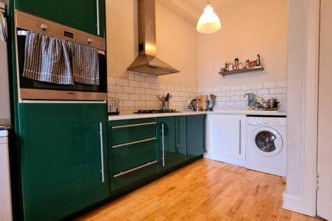 Gibson Street, Bonnington, EH7  photo 3