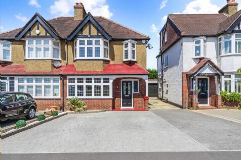 WINKWORTH ROAD