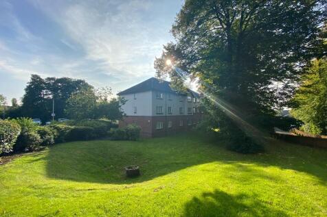 Property Image 10