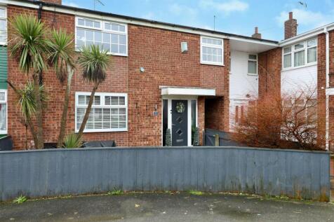Hull, HU6 - property photo