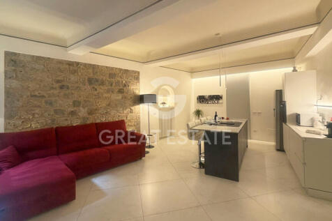 Interno