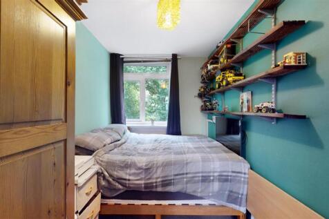 521 Mile End Road - VSIYGBmTmcAJQ9CZcWIP.jpg