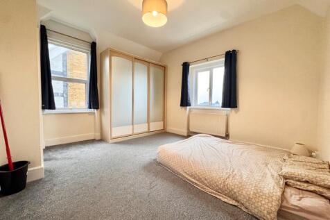 Picture 7
