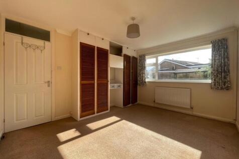 Photo 28-08-2025, 17 20 58 (6).jpg