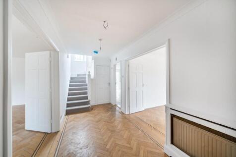Glanleam Road, Stanmore, HA7 photo 3