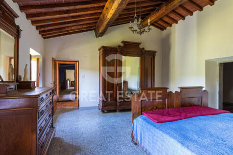 Interno