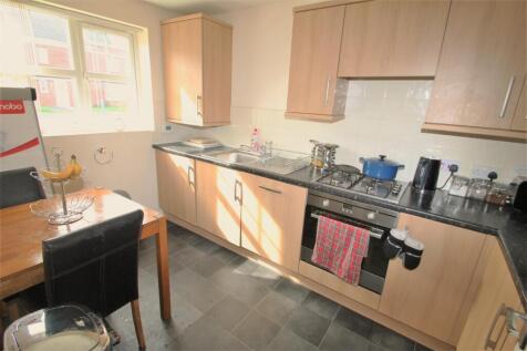 Piper Knowle View, Hardwick, TS19 8GW photo 3